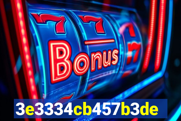 www.svbets.com