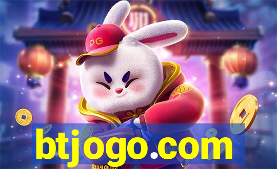 btjogo.com