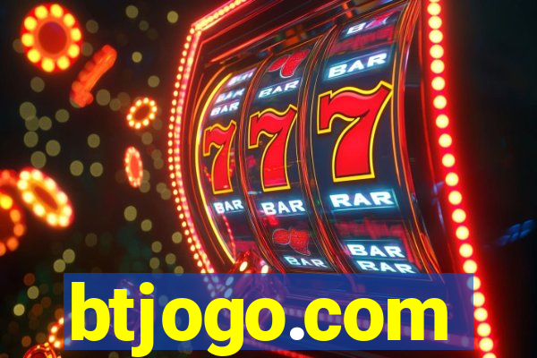 btjogo.com