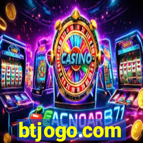 btjogo.com