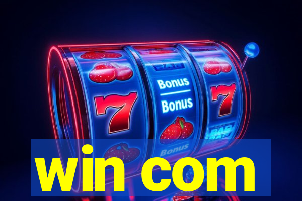 win com