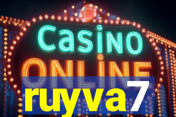 ruyva7