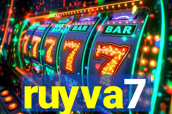ruyva7