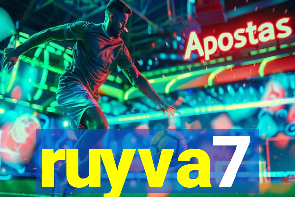 ruyva7