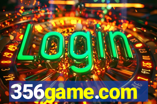 356game.com