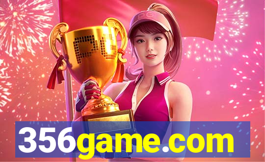 356game.com