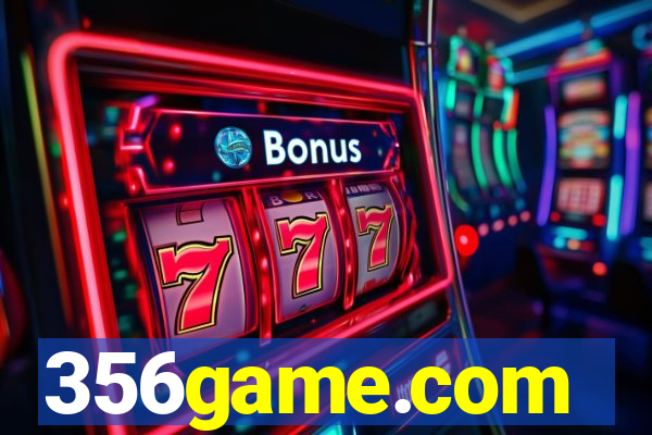 356game.com