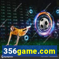 356game.com
