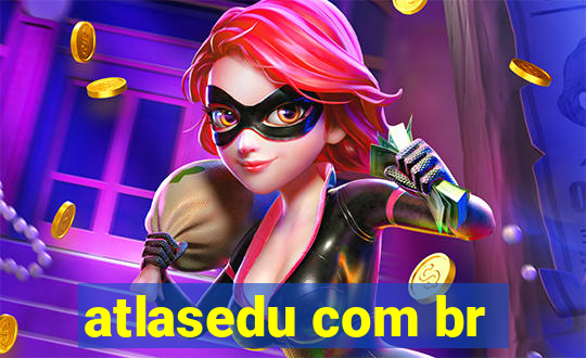 atlasedu com br