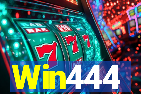 Win444