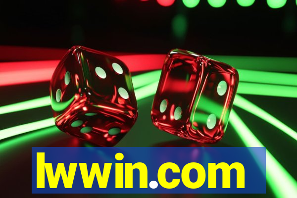 lwwin.com