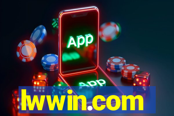 lwwin.com