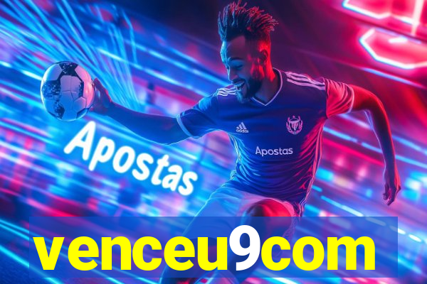 venceu9com