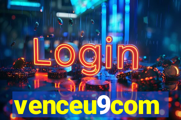 venceu9com