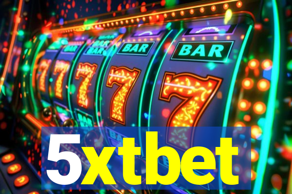 5xtbet