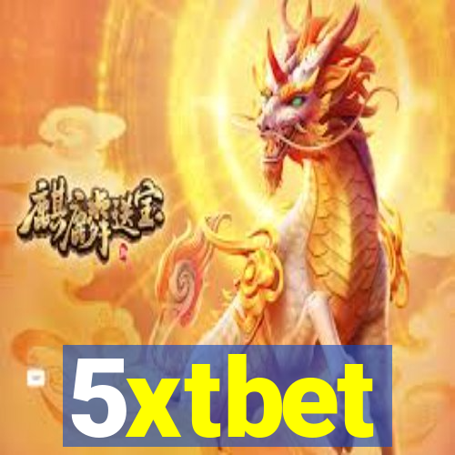 5xtbet