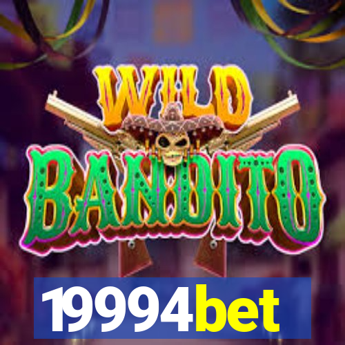 19994bet