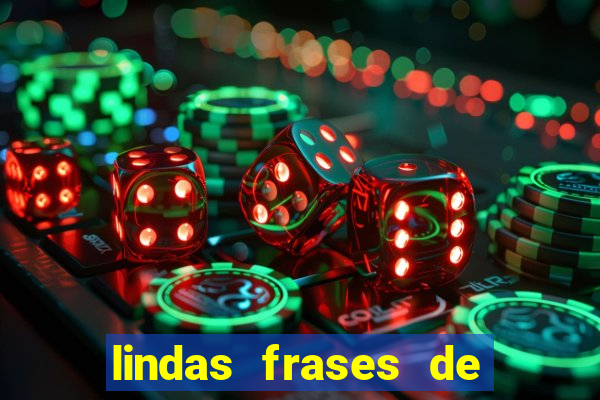 lindas frases de chico xavier sobre a morte