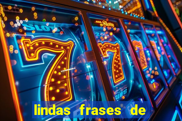 lindas frases de chico xavier sobre a morte