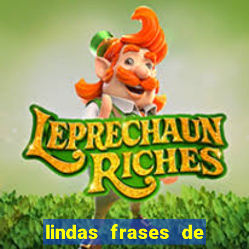 lindas frases de chico xavier sobre a morte