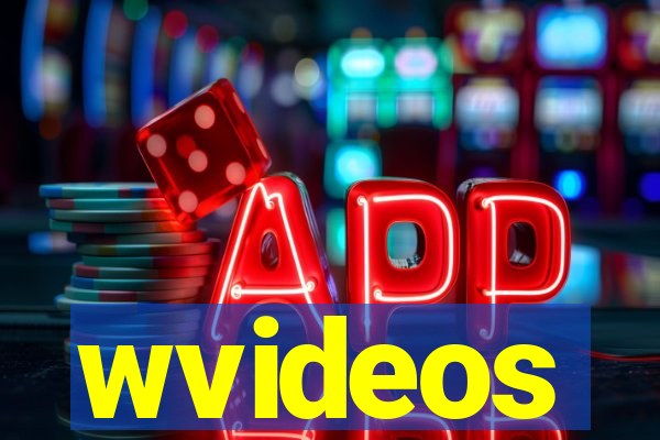 wvideos
