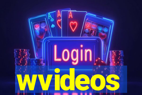 wvideos