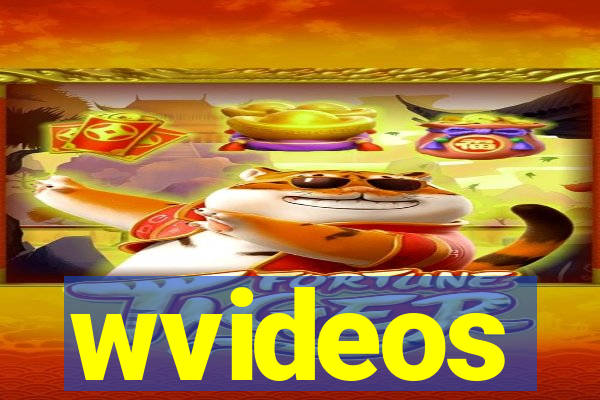 wvideos