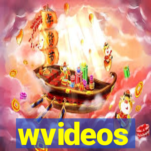 wvideos