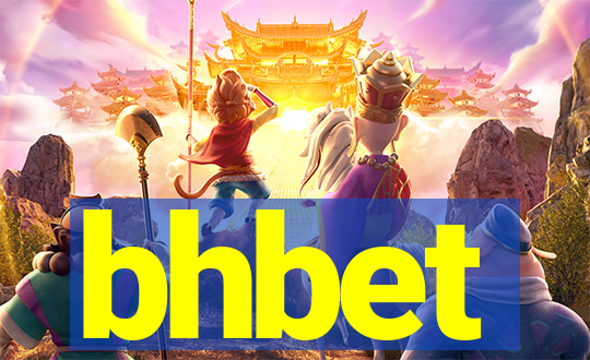 bhbet