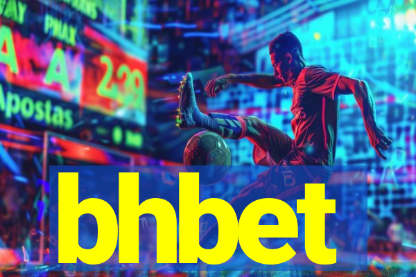 bhbet