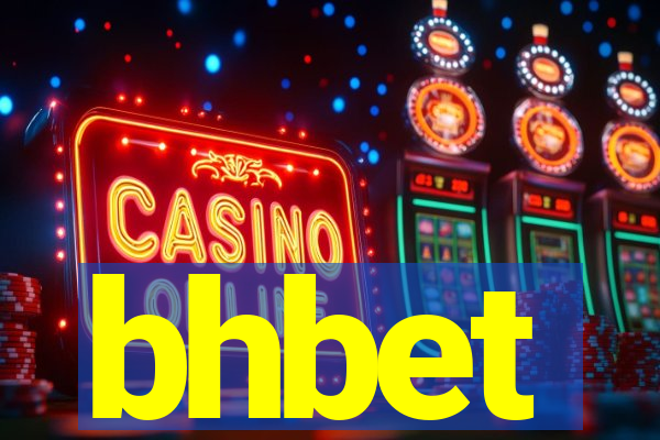bhbet