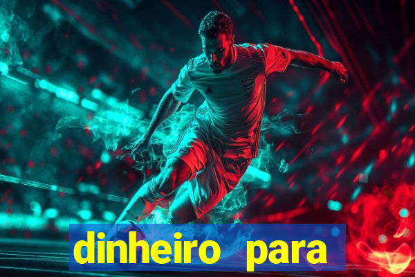 dinheiro para imprimir word