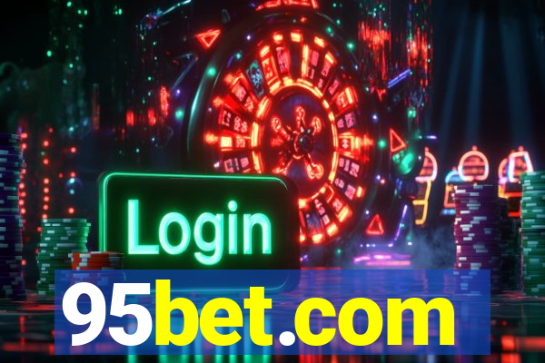 95bet.com