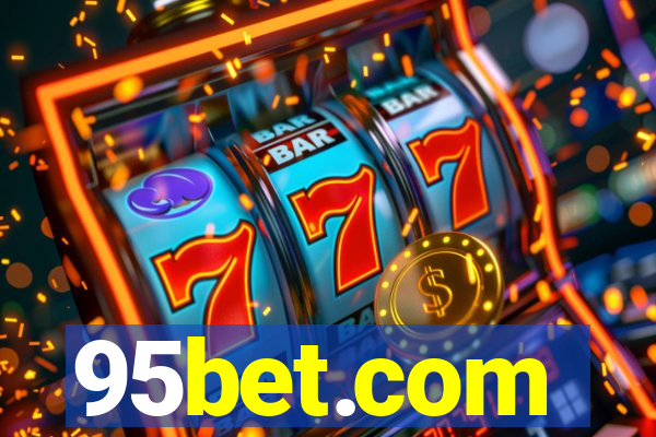 95bet.com