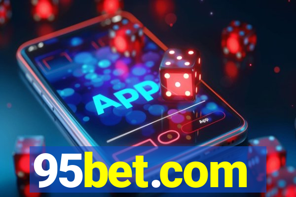 95bet.com