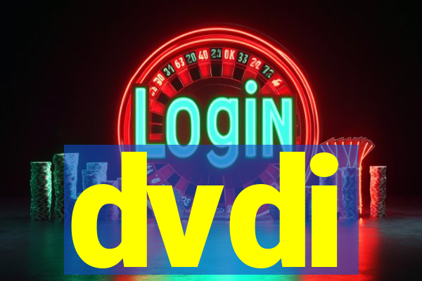 dvdi