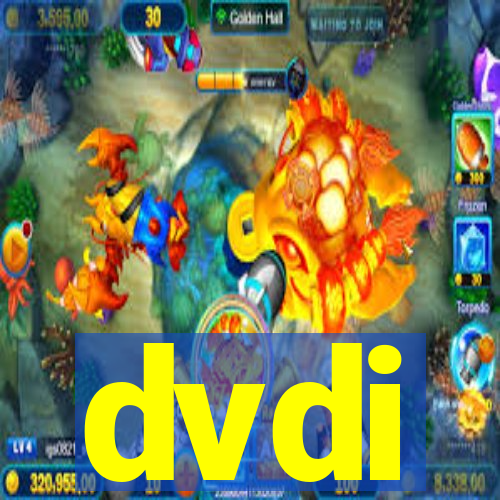 dvdi