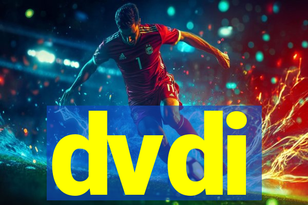 dvdi