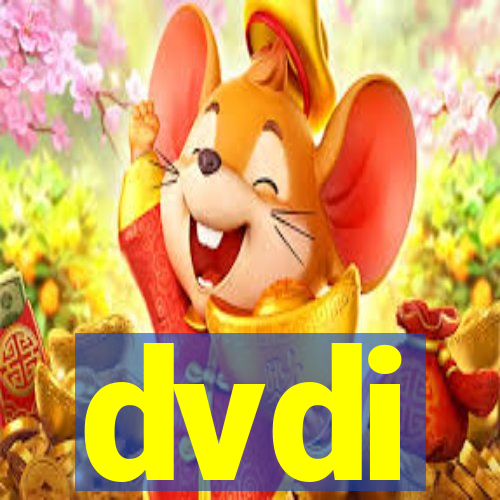 dvdi