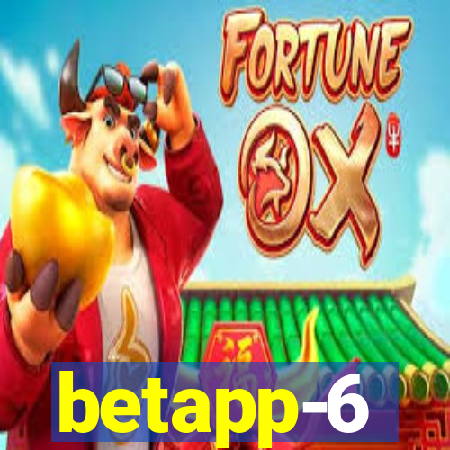 betapp-6