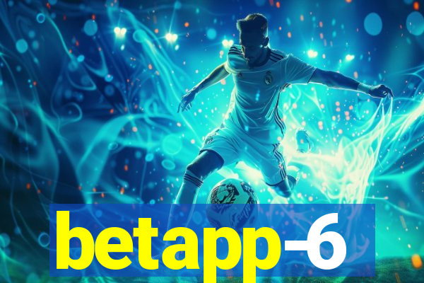 betapp-6
