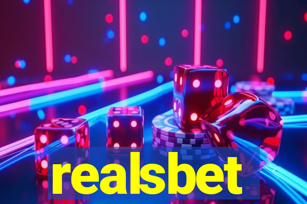 realsbet