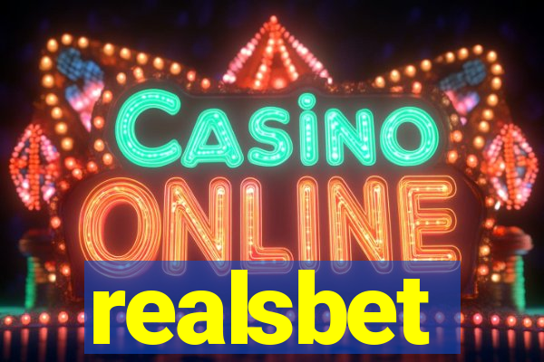 realsbet
