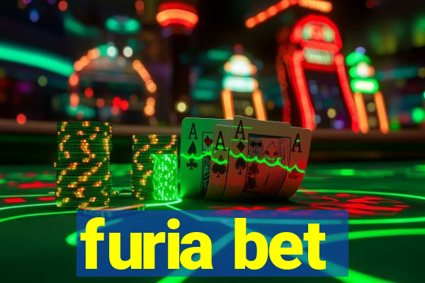 furia bet