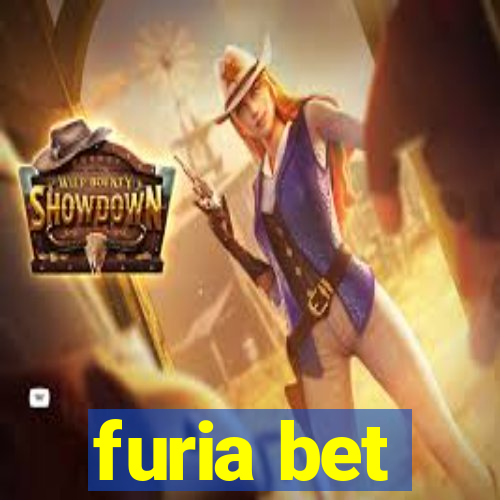 furia bet