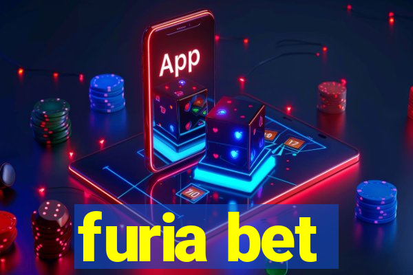 furia bet