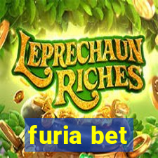 furia bet
