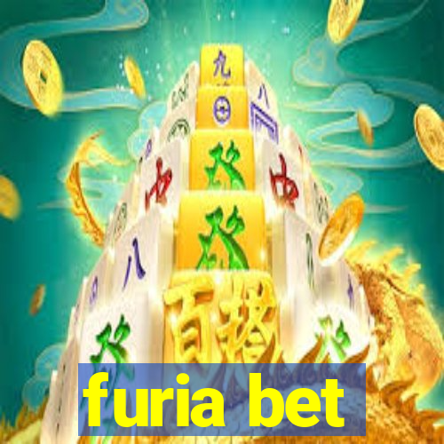 furia bet