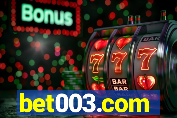 bet003.com