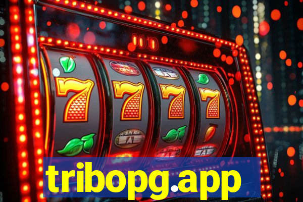 tribopg.app